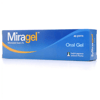 Miragel Oral Gel 40 Gm