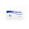 Selecta 10Mg 30 Tablets