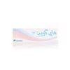 Hiquin 2% 30 gm Cream