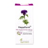 Jp Hepaform Liver Support 150 Mg 60 Capsules