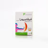 Vivamune 250Mg 30 Capsules
