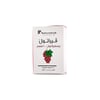 Jp Veratol 100Mg 60 Softgel Capsules