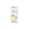 Everose 500mg 60 Softgel Capsules