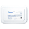 Restasis Eye Drops 30Minims