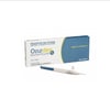 Ozurdex 700 Mcg 1 Intravitreal Implant In Applicator