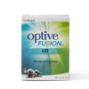 Optive Fusion Eye Drops 30 Vials
