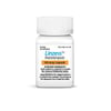 Linzess 145 mcg 30 capsules