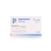 Pantozol 20 Mg 15 Tablets