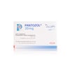 Pantozol 20 mg 30 Tablets