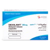 Dexilant 30 Mg 28 Capsules