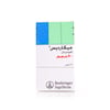 Micardis 80 Mg 28 Tablets
