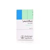 Micardis 40 Mg 28 Tablets