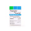 Twynsta 80/5 Mg 28 Tablets
