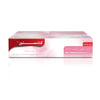 Canesten 0.5 gm 1 Vaginal Tablet
