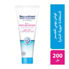 Bepanthen Replenishing Body Lotion 200 Ml