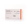 Salofalk 500 Mg 50 Tablets