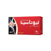 Thiotacid 300 mg 60 Tablets
