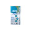 Limitless Allzyme 20 Tabs