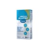 Limitless Allzyme 30Tabs