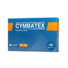 Cymbatex 60mg 30 Caps