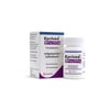 Epclusa 400 Mg / 100 Mg 28 Tablets