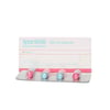Sporanox 100 mg Capsules – 4