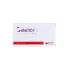 Senergy 160 mg / 5 mg Tablets – 30 Tablets