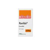Ravildo 6.25 mg 30 Tablets