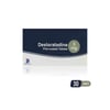Desloratadine 5 mg Tablets – 30