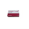 Femaplex 2.5 Mg 30 Tablets