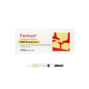 Farinox 20 mg/0.2 ml – 2 Prefilled Syringes