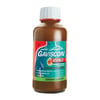 Gaviscon Advance Oral Suspension Peppermint Flavor 300 Ml