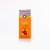 Nurofen Orange 150Ml Susp.