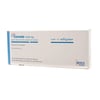 Cetrotide 0.25 Mg 1 Vial