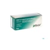 Rebif 44 Mcg/0.5 Ml 12 Pre Filled Syringes
