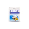Oystercal 500mg 60 Tablet