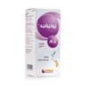 Unifed DM Syrup 120 ml