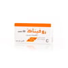 Rofenac 50Mg 20 Tablets