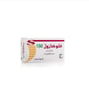 Flocazole 150 mg 1 Capsule