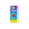 Lorinase 100 Ml Syrup