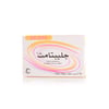 Gliptamet 50/850 mg 56 Tablets