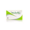 Zolinda 5 Mg 30 Tablets