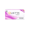 Quetta XR 300 mg 30 Tablets