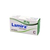 Lamira 50 mg Tablets – 30 Tablets