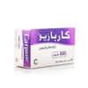 كاربازيو 600 مجم 50 قرص