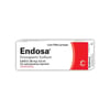 Endosa 80 mg Injection – 2 Prefilled Syringes