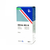 Decal B12 Syrup 120 Ml