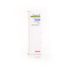 Allergodil Nasal Spray 10 Ml