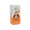 Hi-C Drink 120 Ml
