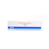 Eldoquin 4% Fort 30 Gm Cream